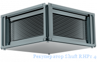 ����������� Shuft RHPr 400x200